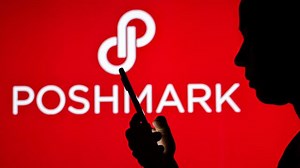 Poshmark misses on Q2 earnings, set to focus on profitability