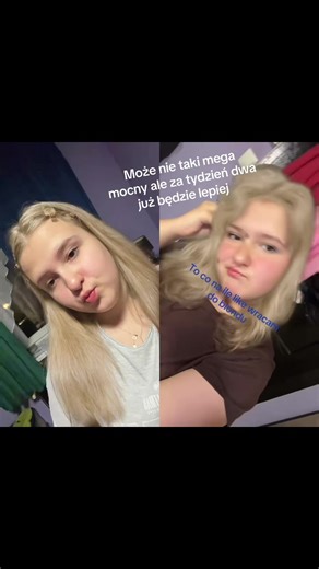 #duet z @Lana//bang chan