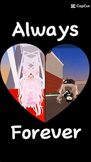 Jugando con mi prima (juego:vida junta)