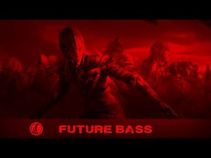 Juice WRLD - Lucid Dreams (Remix) [INFINITY NO COPYRIGHT]