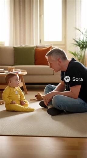 Sven Naumann (@sveniberlin)’s videos with Originalton - Sven Naumann
