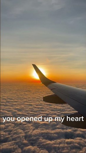 Westlife - I lay my love on you #lyrics #music #westlife #music #song