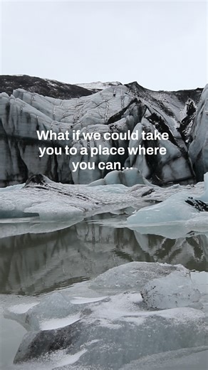 What if your next story started here? Discover Iceland’s Adventure Ground with us, Icelandic Mountain Guides. The ultimate playground for the wild at heart. 📍Just 2.5 hours from Reykjavík / 30 minutes from Vík. ✅ Expert, certified guides ✅ Safety first ✅ Gear included ✅ Memories guaranteed | Icelandic Mountain Guides