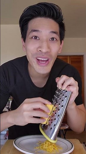 Cheesy Garlic Knots Recipe for an EASY SNACK!