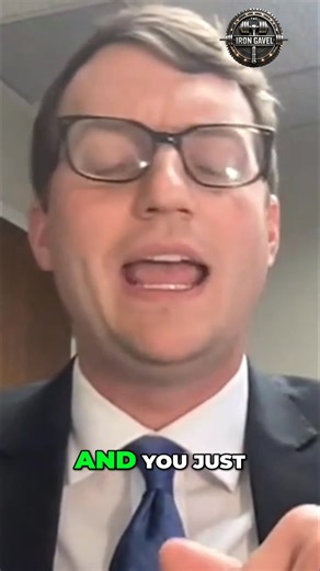 The witness claimed a language barrier hindered communication with the officer. But a prior statement placed the event at a trash can. The twist? A translator was present. The truth starts to come out. #TruthRevealed #LegalStrategy #CourtroomDrama #CrossExamination | Daniels & Washington, LLC