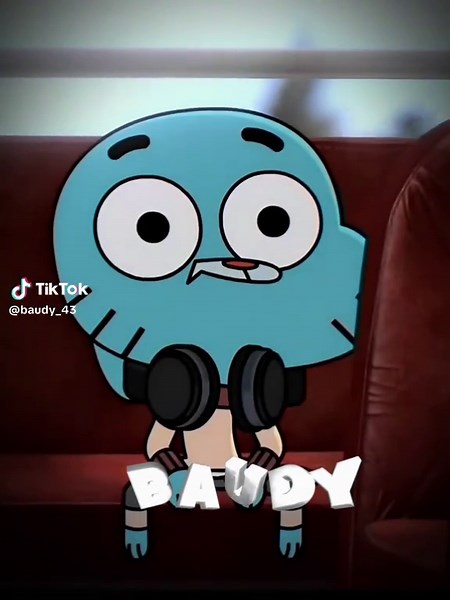 Courtesy Call: Slowed Version of the Iconic Song