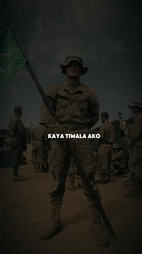 Philippine Military Parade Highlights: Strength and Unity