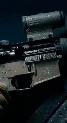 U.S. Navy — Modern Operations | Caribbean Fast‑Boat Shadow Line