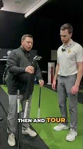 Face-Balanced vs Toe Hang vs Zero Torque... Which Fits You?