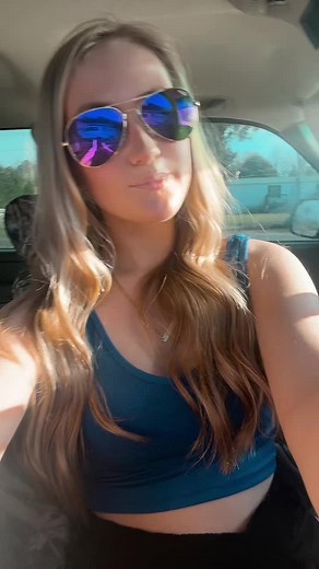 chain smoking your love🤍#fypシ