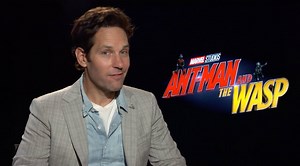 Ant-Man himself may be small (sometimes), but ANT-MAN AND THE WASP is an adventure meant for the big screen. Find showtimes and tickets for Ant-Man and The Wasp in ARQ® Premium Cinema, 3D or standard 2D: WyoMovies.com/showtimes/casper | Wyomovies Casper