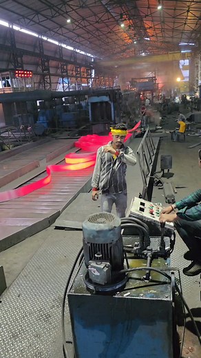 #oldmusic #reels #company #video #hindi #workers #hardwork #rollingmill #song #longvideo #company | raja_rupesh1