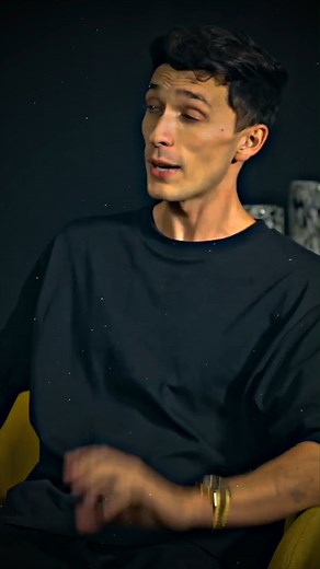 1K views · 27 reactions | How To Get Started With Crypto In 2024? | Capital Club | Facebook