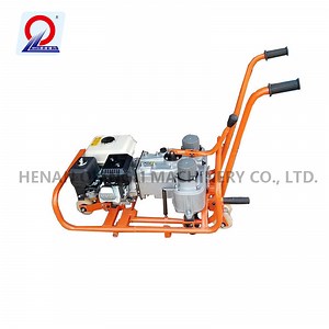 [Hot Item] Universal Power Wrench Provides Cost-Effective Railway Maintenance Solutions