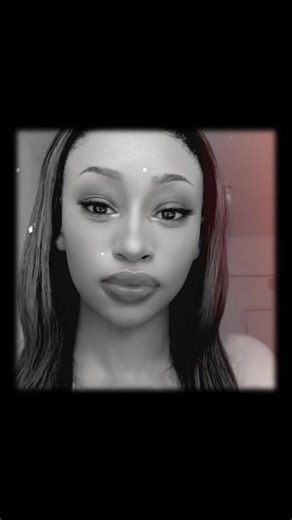Lorna_Klein (@lorna_klein0)’s videos with Love - Nana Fofie & Warren Saada