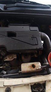 1.8K views · 31 reactions | Suzuki sx4 overheat issue solved. ‍ #mechanic #automotive #suzukisx4 #coolingsystem #workshop #everyone #followers #highlights #TopFans | William S. Llapitan | Facebook