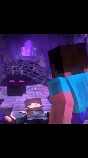 Herobrine mode activated💀#minecraft #shorts