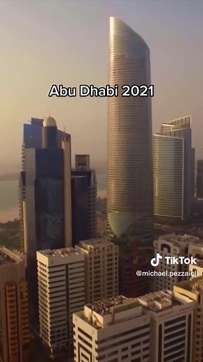 michael.pezzaioli su TikTok