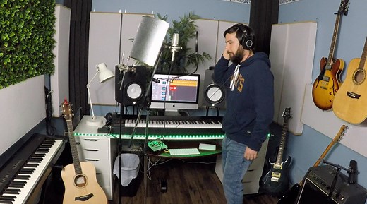 91K views · 1.6K reactions | 35 IMPERSONATIONS of SINGERS/BANDS by Dylan Lock for another video of 35 more please like & subscribe to my youtube channel from the link in the comments! | Dylan Lock | Facebook