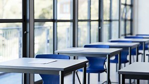 Get the Facts: How safe are public schools and what's being done to protect students and staff?