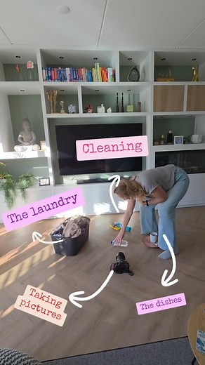 Wat zal ik eens gaan doen?? Het liefst besteed ik mijn vrije tijd aan foto's maken, dat had je vast wel door 🤣😅 | Photos R Cool-en