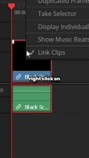 Remove Audio From ANY Video in 30 Seconds! 😱