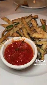 Is Patsy's Pizzeria in New York, NY Iconic or Overrated?! (Part 33)