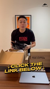 93 reactions · 7 comments |  Ready to stand out? The NEW drop is here! ✨ Upgrade your wardrobe with fresh designs. ️ Shop now and own the trend today! finncotton.com/collections/new-drops-men | Finn Cotton | Facebook