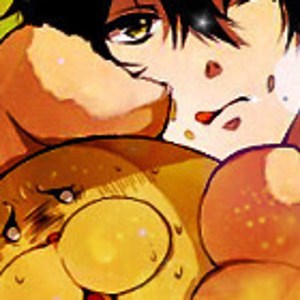 straycats3398 Schedule - Twitch