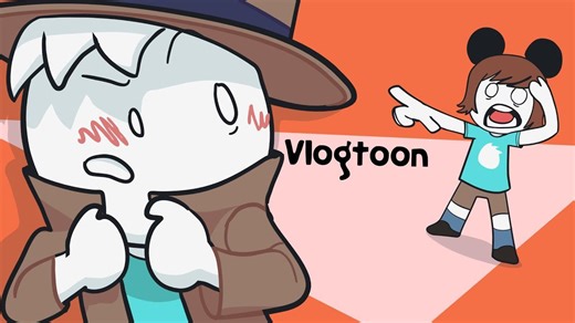 Getting Recognized At Disneyland