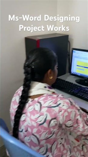 Master Microsoft Office: The Essential Skill for Every Job! 💼