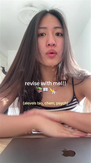 Chemistry Test Preparation Tips for A-Level Success