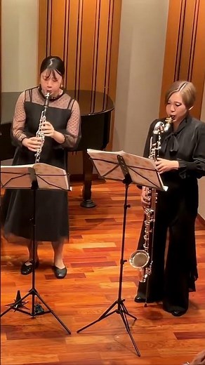 Clarinet Polka, A Hupfata, Kirta Polka, Klarinetten Muckl #classical #clarinet #youtube #piano