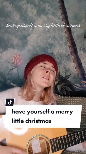 Sam Lyon Music on TikTok