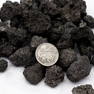 [Hot Item] Premium Granular Artificial Graphite for Steel Production and Industrial Use