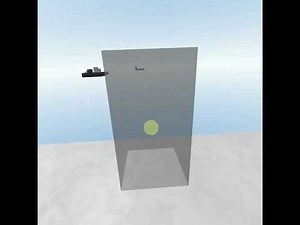 How To Make Trackers With Coding Blocks | GRAB VR