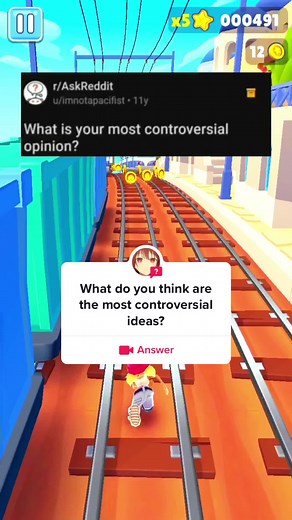 #question from @angela.reddit #CapCut #reddit #reddit_tiktok #foryou #foryoupage #fyp #fypシ #game #funny