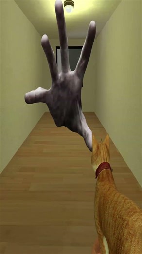 part-88#GmoD_#NexTbotS