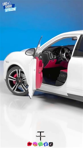 Best Mini car Models | Mini car model collection#shorts #car #carlover #diecast #explore #fyp #reels