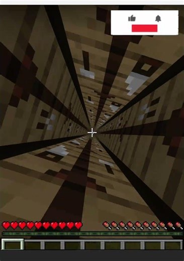 best mincraft seeds 1 21 #minecraft #gaming