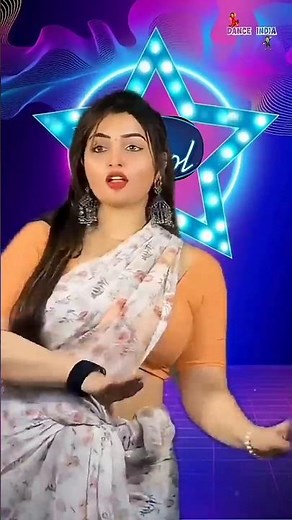 Shaky Shaky Dance 🔥🥵Today Tranding | Trending Song 2025 💃 #DanceShorts”#shorts #tranding