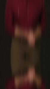 38K views · 1K reactions | Our words carry weight, which means we need to use them carefully. Let's talk about it this Sunday in our new series entitled "The Weight of Your Words." I will see you then. | Andy Stanley | Facebook