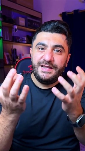 الحلقة 14 Packet Switching vs Circuit Switching