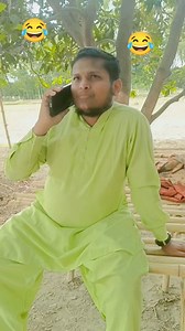 352K views · 10K reactions | Shahid Paisa ka intejaam ho gaya set loan apply Kiye Hain Milega To aaenge Firoz Ansari 藍 MD Phool Raj  Sahil Raza  #ShahidRaza  | Shahid Raja | Facebook