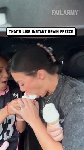 Unexpected moments caught just in time 😂 #fail #humor #comedy #challenge #crashout #instantregret | FailArmy