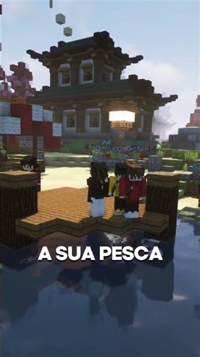 NOVO FULLPVP RANKUP: Batalhas Intensas e Diversão Sem Fim!