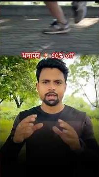 Best Running Shoes for Speed & Comfort 🏃‍♂️🔥 #runningshoes