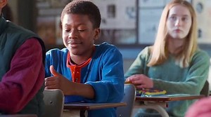 1997 Shadow Zone My Teacher Ate My Homework 2