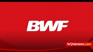 Jadwal Bulu Tangkis usai China Open 2024: Ada Macau Open hingga Tersisa 4 Turnamen Lagi di Bulan September