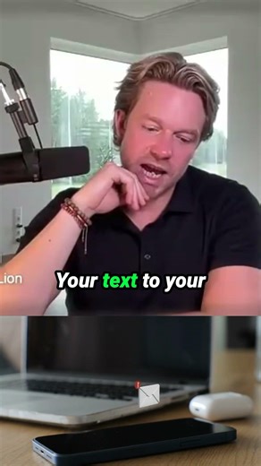 Email vs Text: The Communication Mistake Everyone Makes